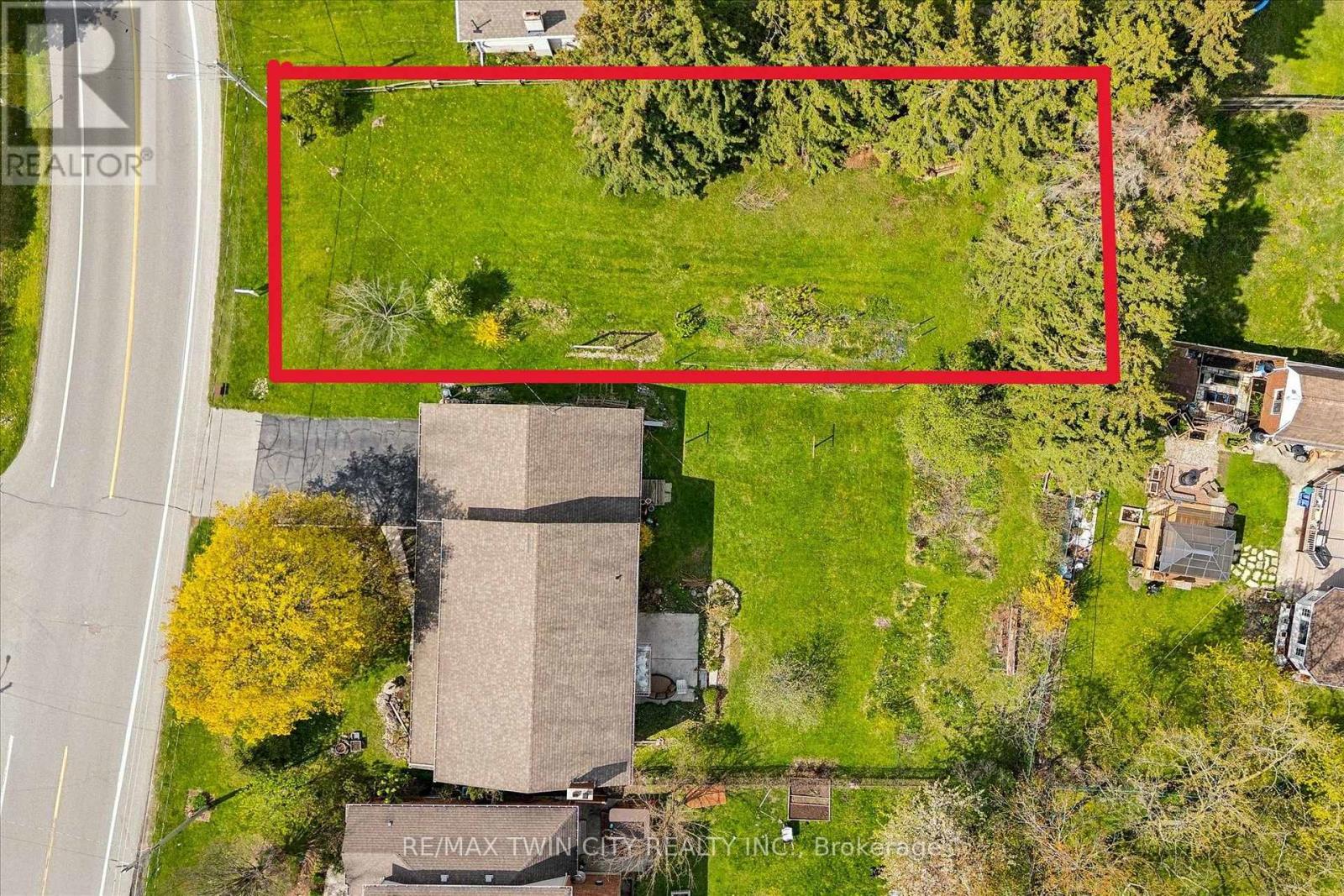 146 CARSON DRIVE, Kitchener, Ontario