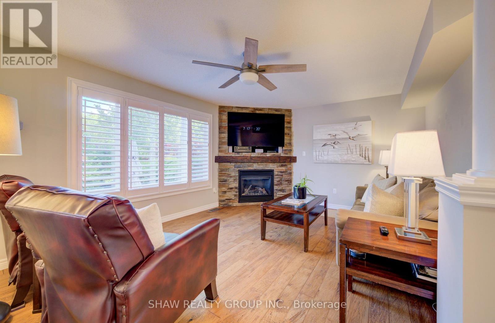 7 Housler Lane, Cambridge, Ontario  N3C 4H7 - Photo 10 - X13719100