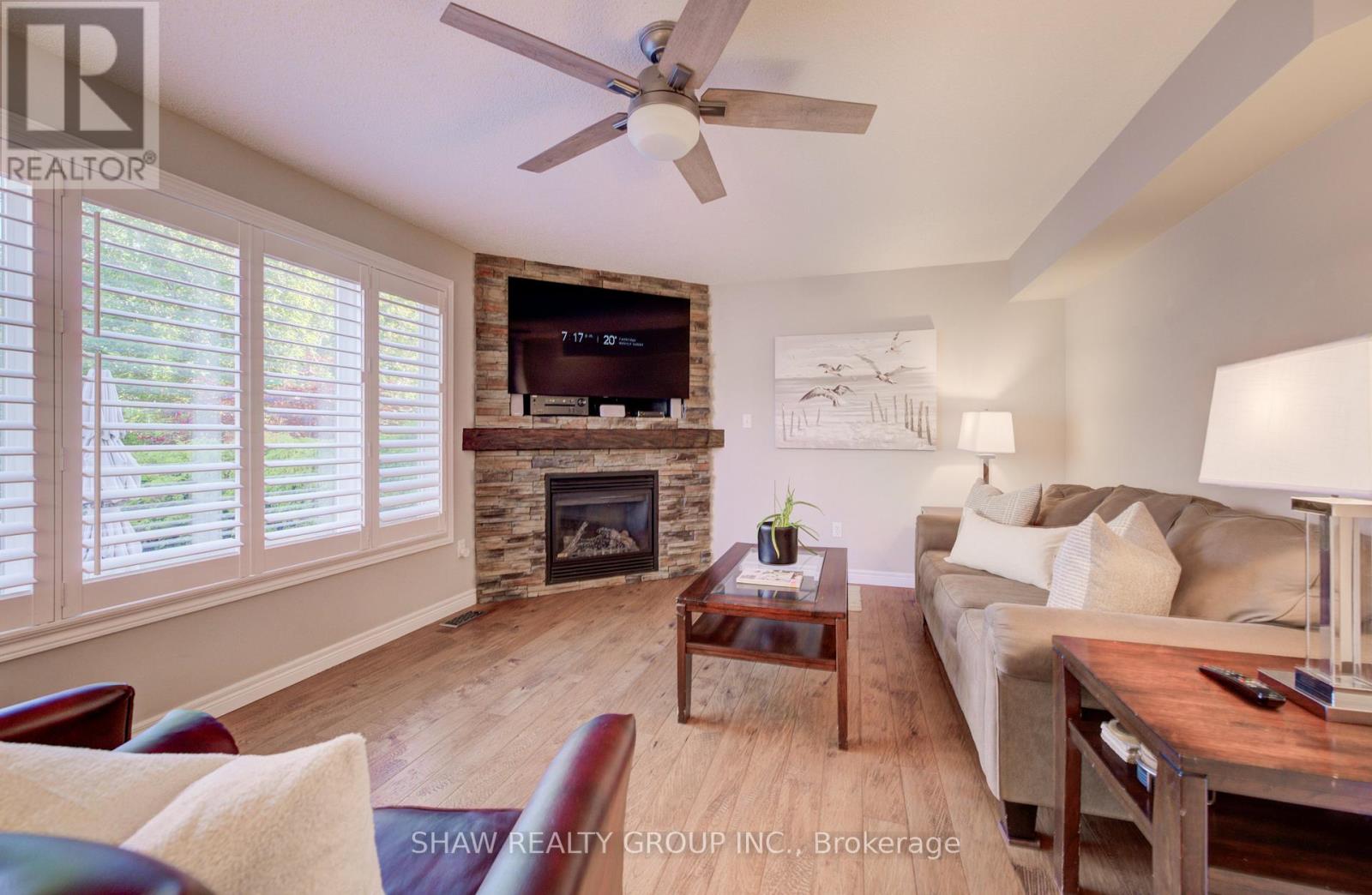 7 Housler Lane, Cambridge, Ontario  N3C 4H7 - Photo 11 - X13719100