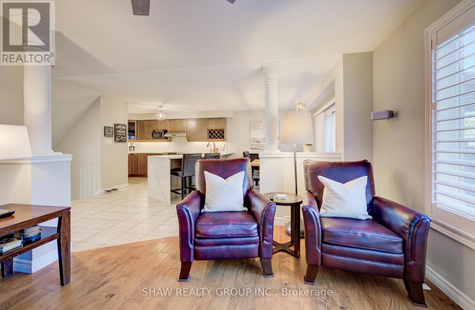 7 Housler Lane, Cambridge, Ontario  N3C 4H7 - Photo 13 - X13719100