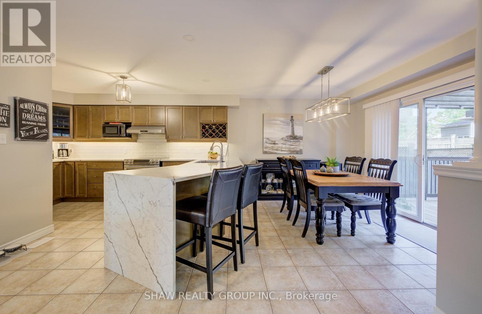 7 Housler Lane, Cambridge, Ontario  N3C 4H7 - Photo 14 - X13719100