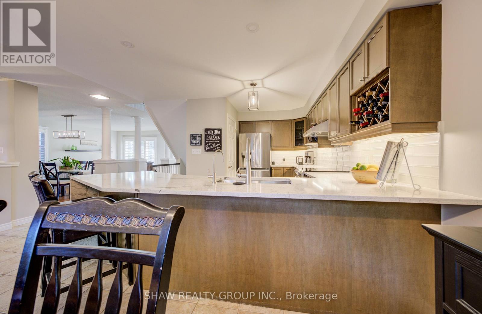 7 Housler Lane, Cambridge, Ontario  N3C 4H7 - Photo 16 - X13719100