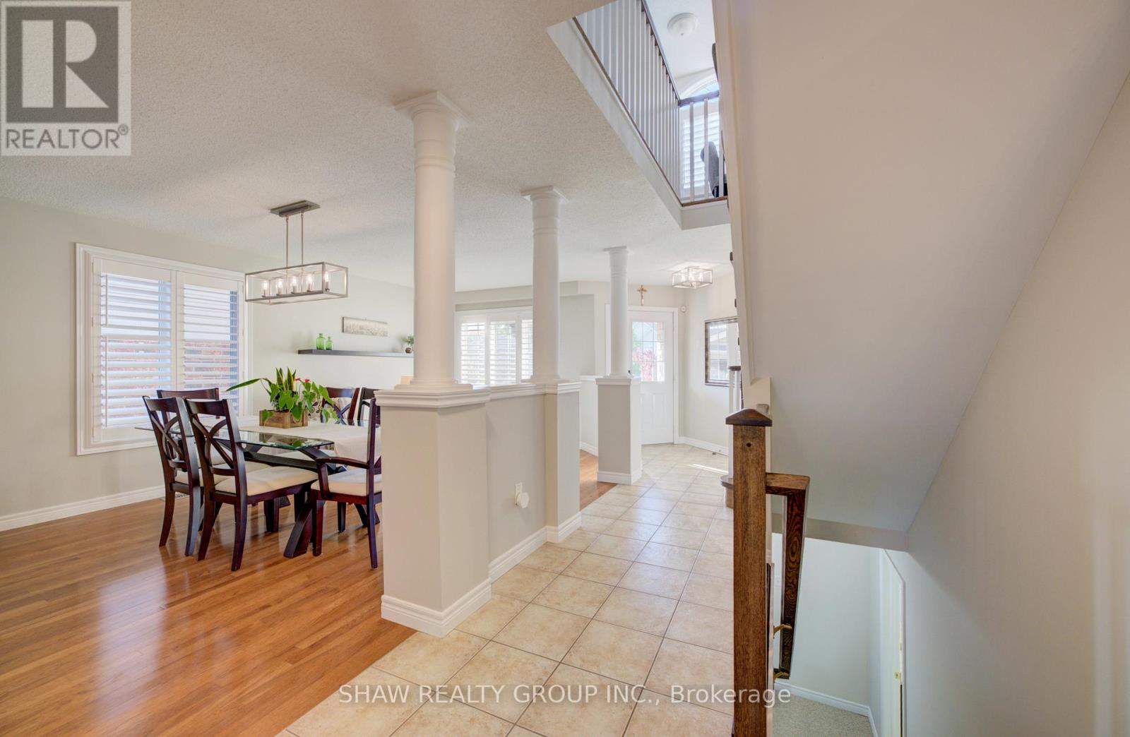 7 Housler Lane, Cambridge, Ontario  N3C 4H7 - Photo 18 - X13719100
