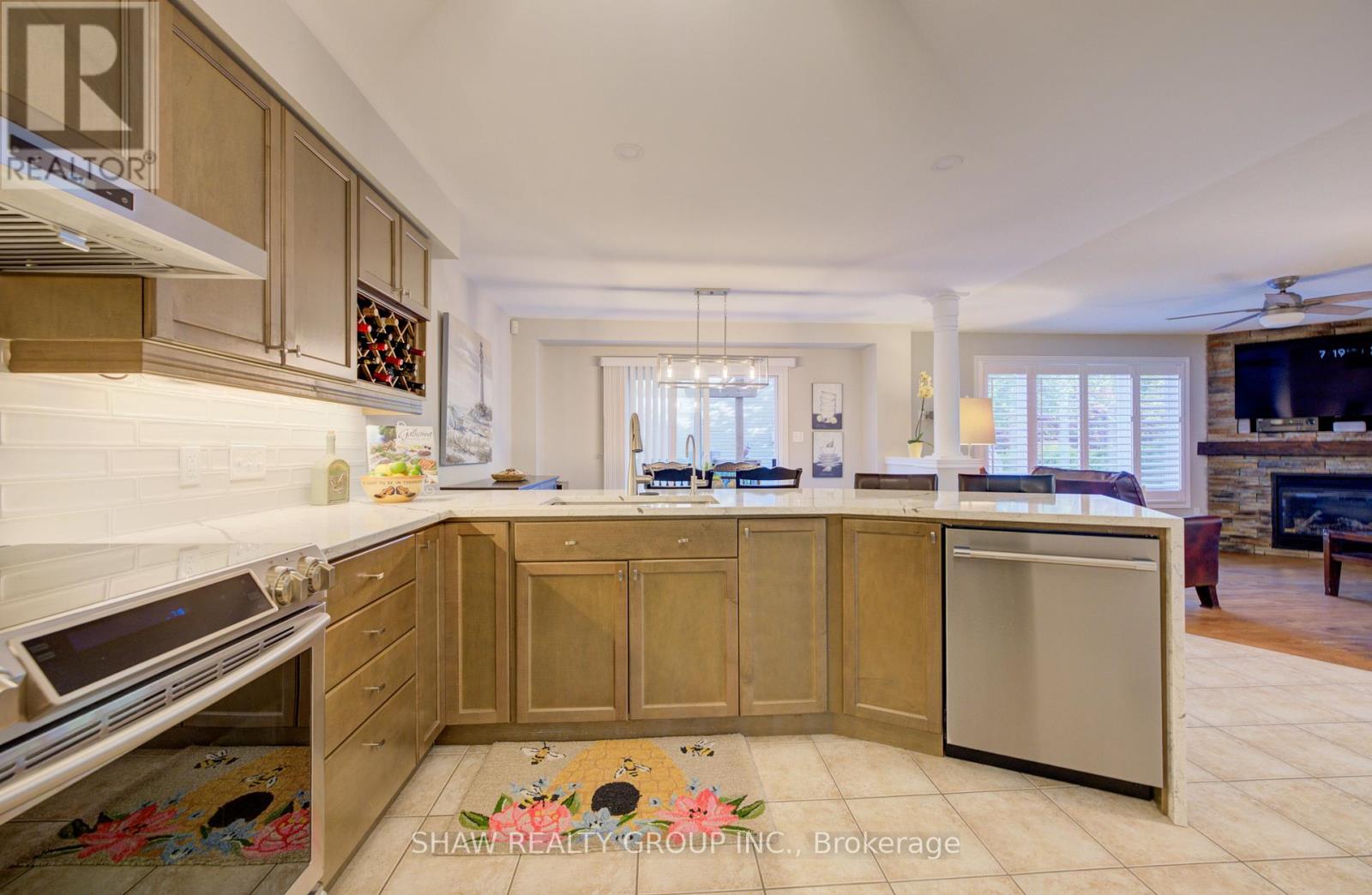 7 Housler Lane, Cambridge, Ontario  N3C 4H7 - Photo 21 - X13719100