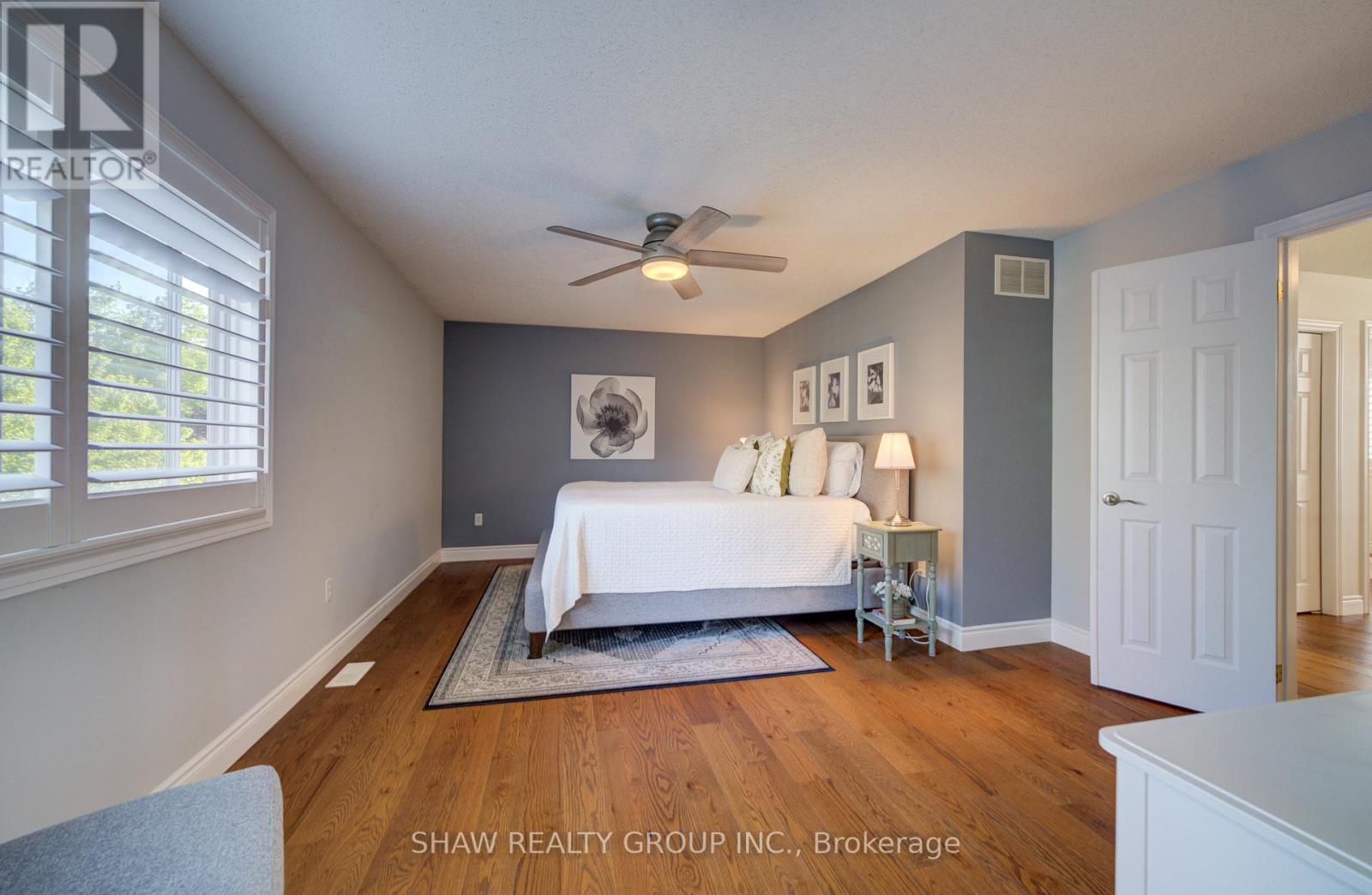 7 Housler Lane, Cambridge, Ontario  N3C 4H7 - Photo 23 - X13719100