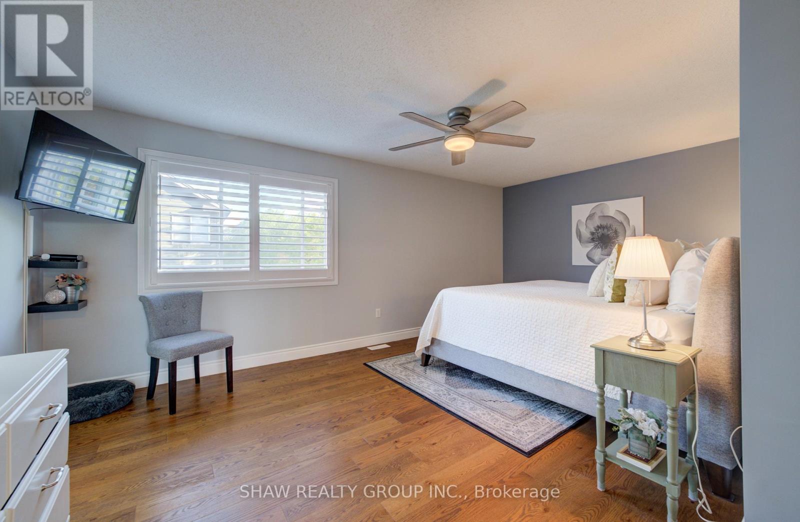 7 Housler Lane, Cambridge, Ontario  N3C 4H7 - Photo 24 - X13719100