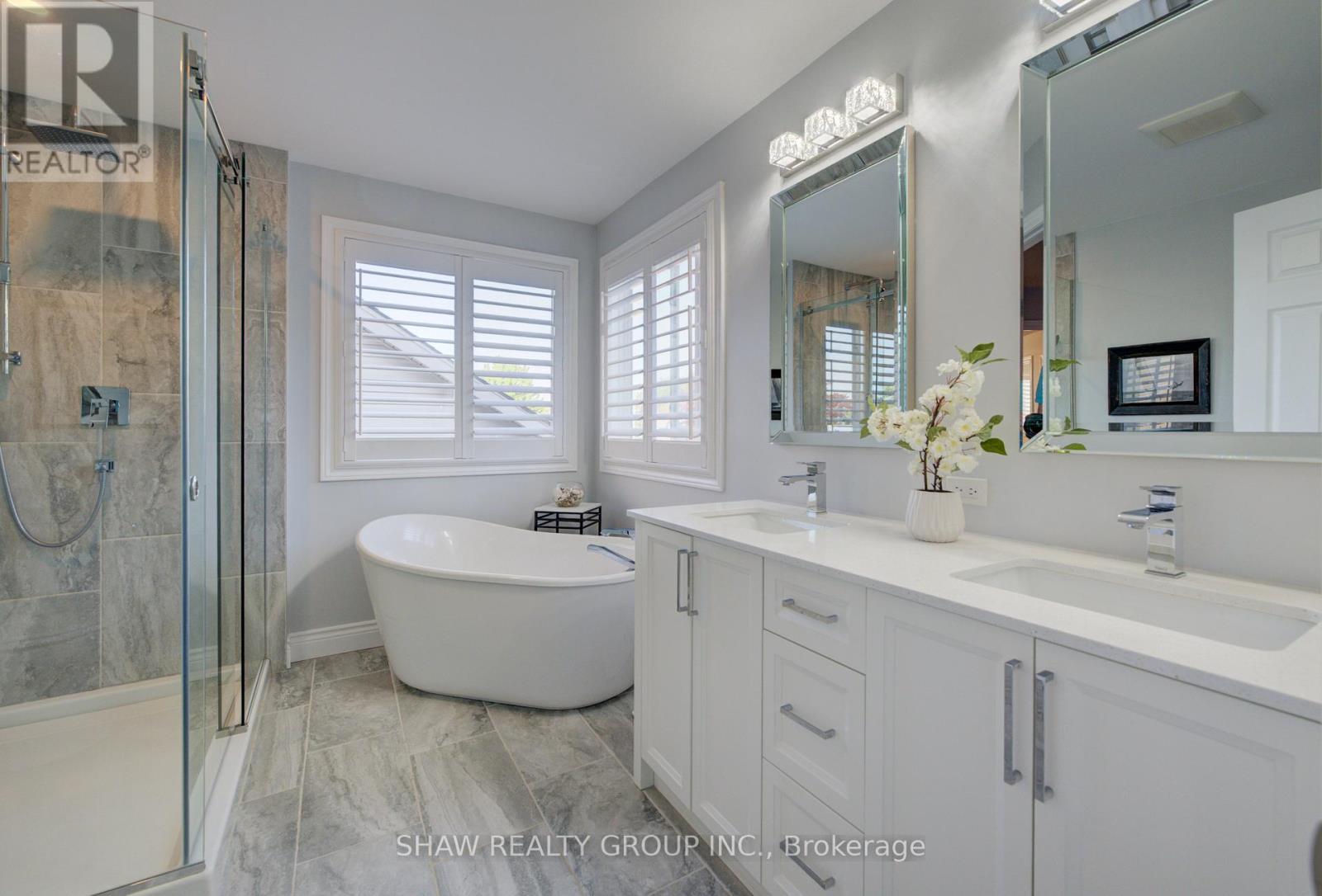 7 Housler Lane, Cambridge, Ontario  N3C 4H7 - Photo 26 - X13719100