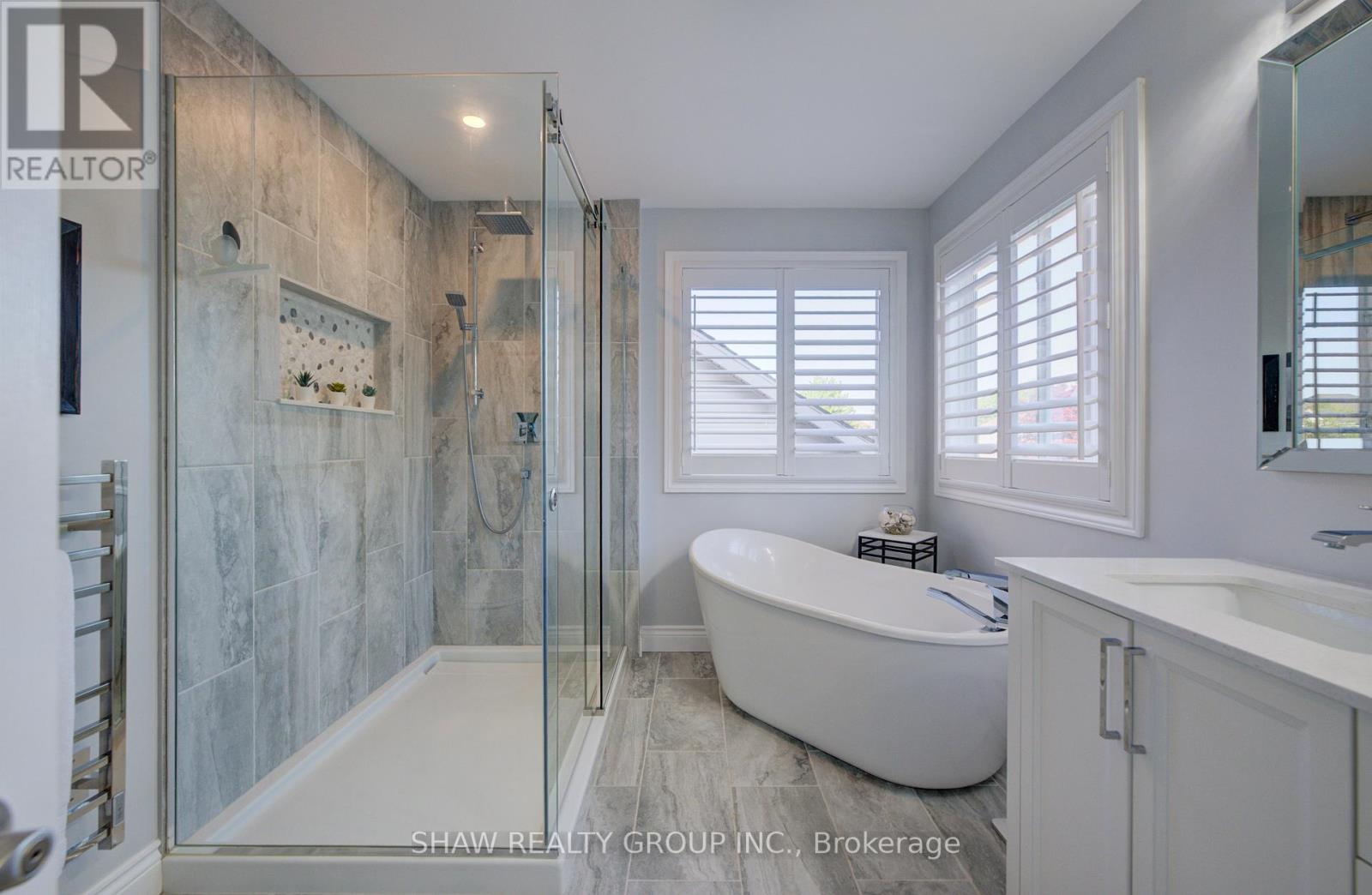 7 Housler Lane, Cambridge, Ontario  N3C 4H7 - Photo 27 - X13719100