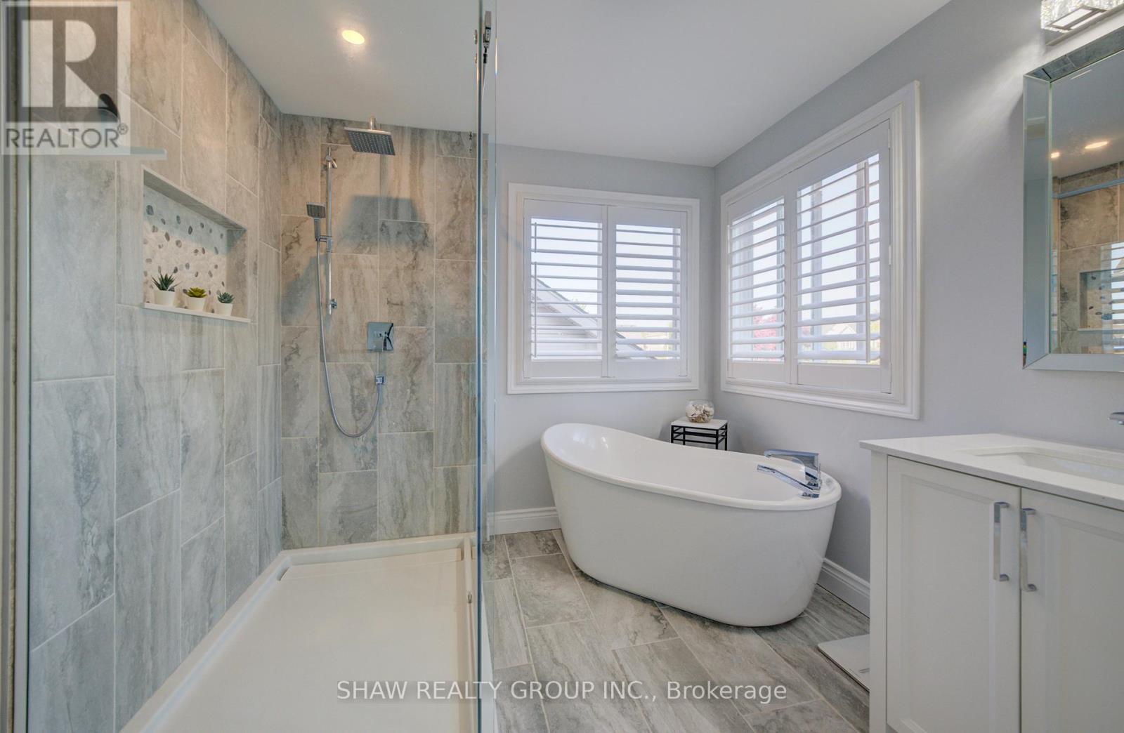 7 Housler Lane, Cambridge, Ontario  N3C 4H7 - Photo 29 - X13719100