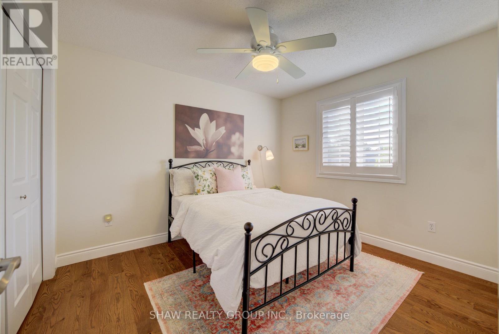 7 Housler Lane, Cambridge, Ontario  N3C 4H7 - Photo 30 - X13719100