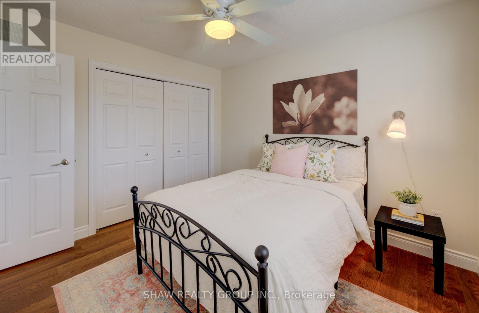 7 Housler Lane, Cambridge, Ontario  N3C 4H7 - Photo 31 - X13719100