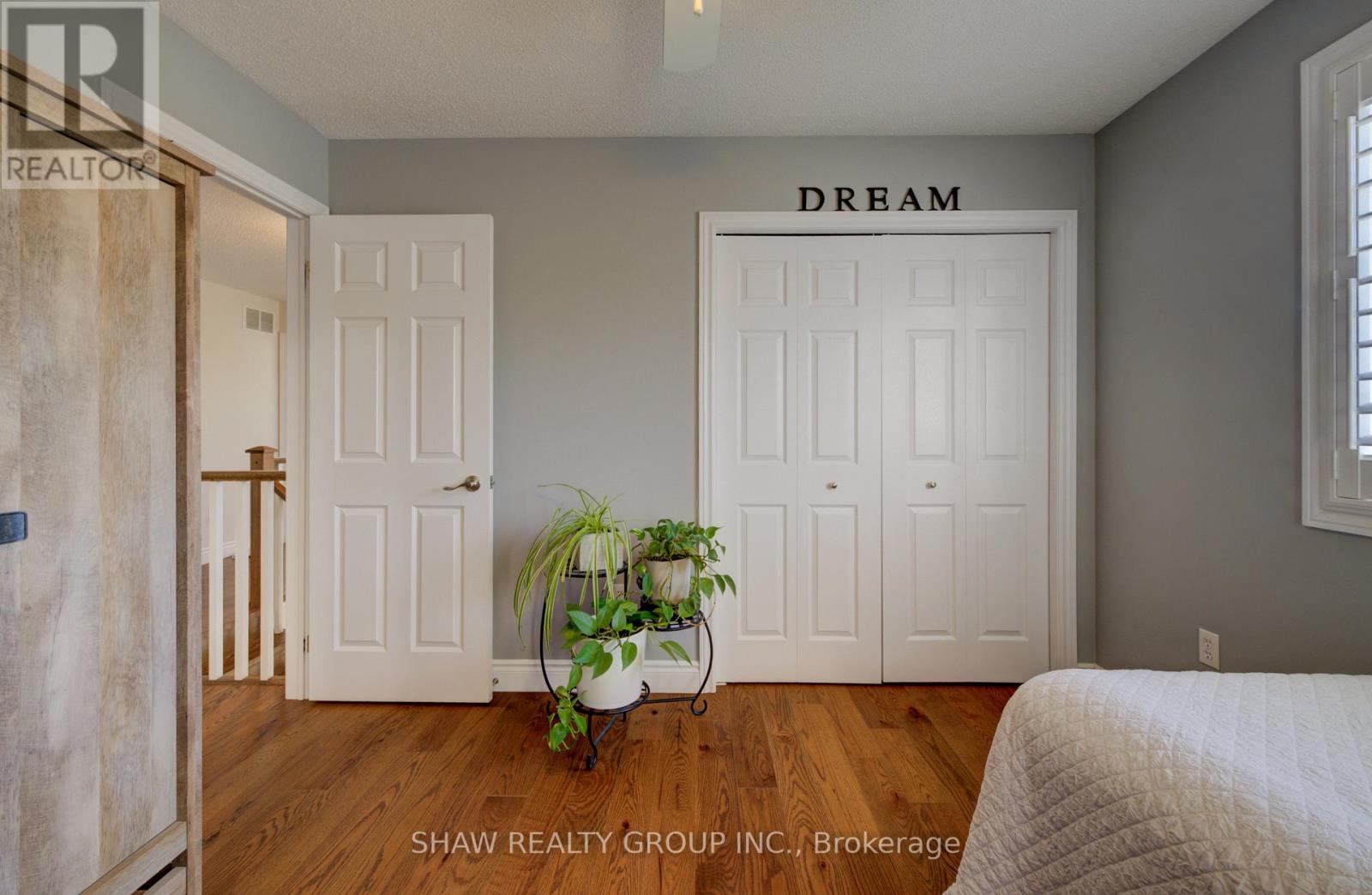 7 Housler Lane, Cambridge, Ontario  N3C 4H7 - Photo 33 - X13719100