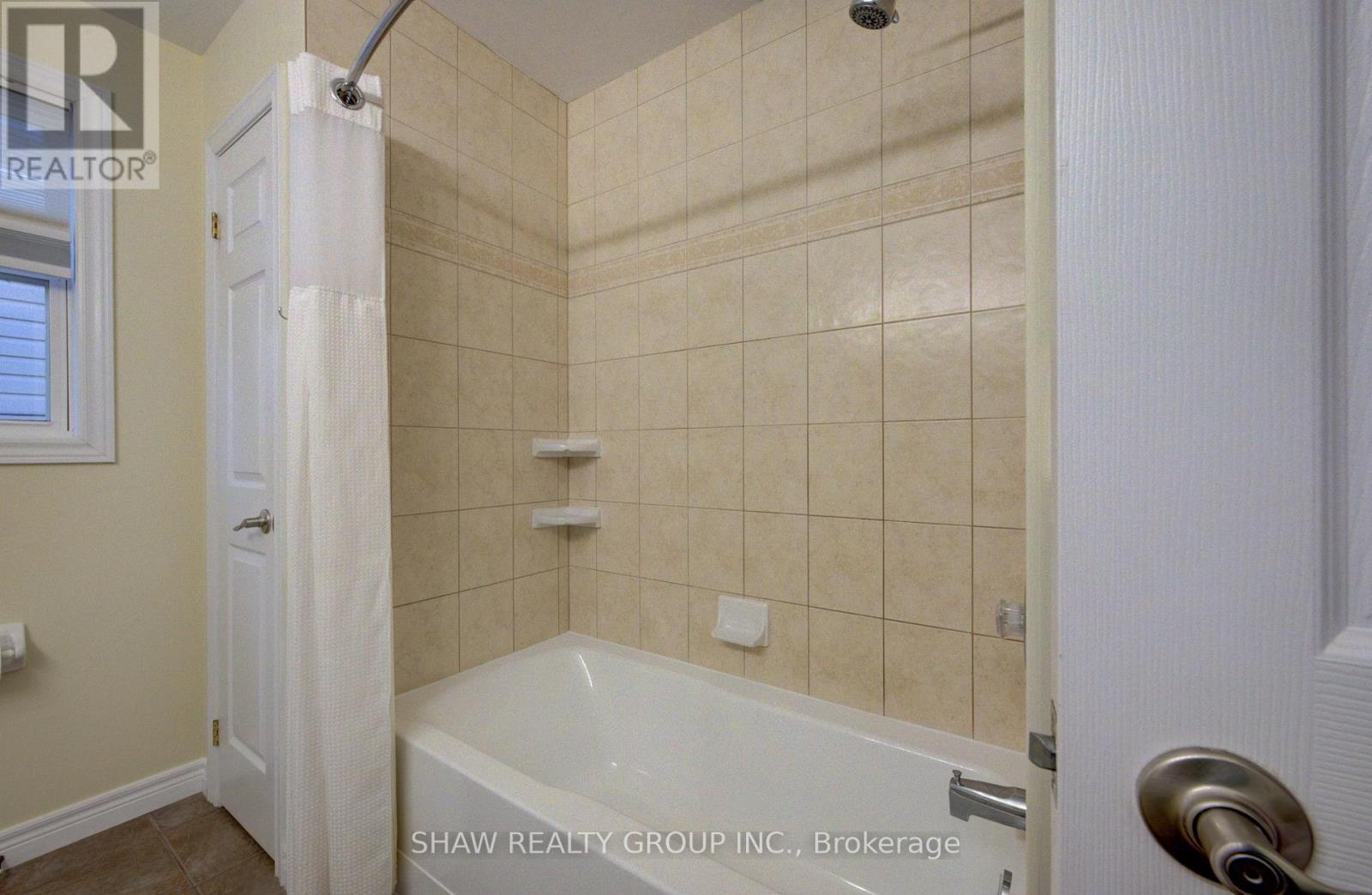 7 Housler Lane, Cambridge, Ontario  N3C 4H7 - Photo 36 - X13719100