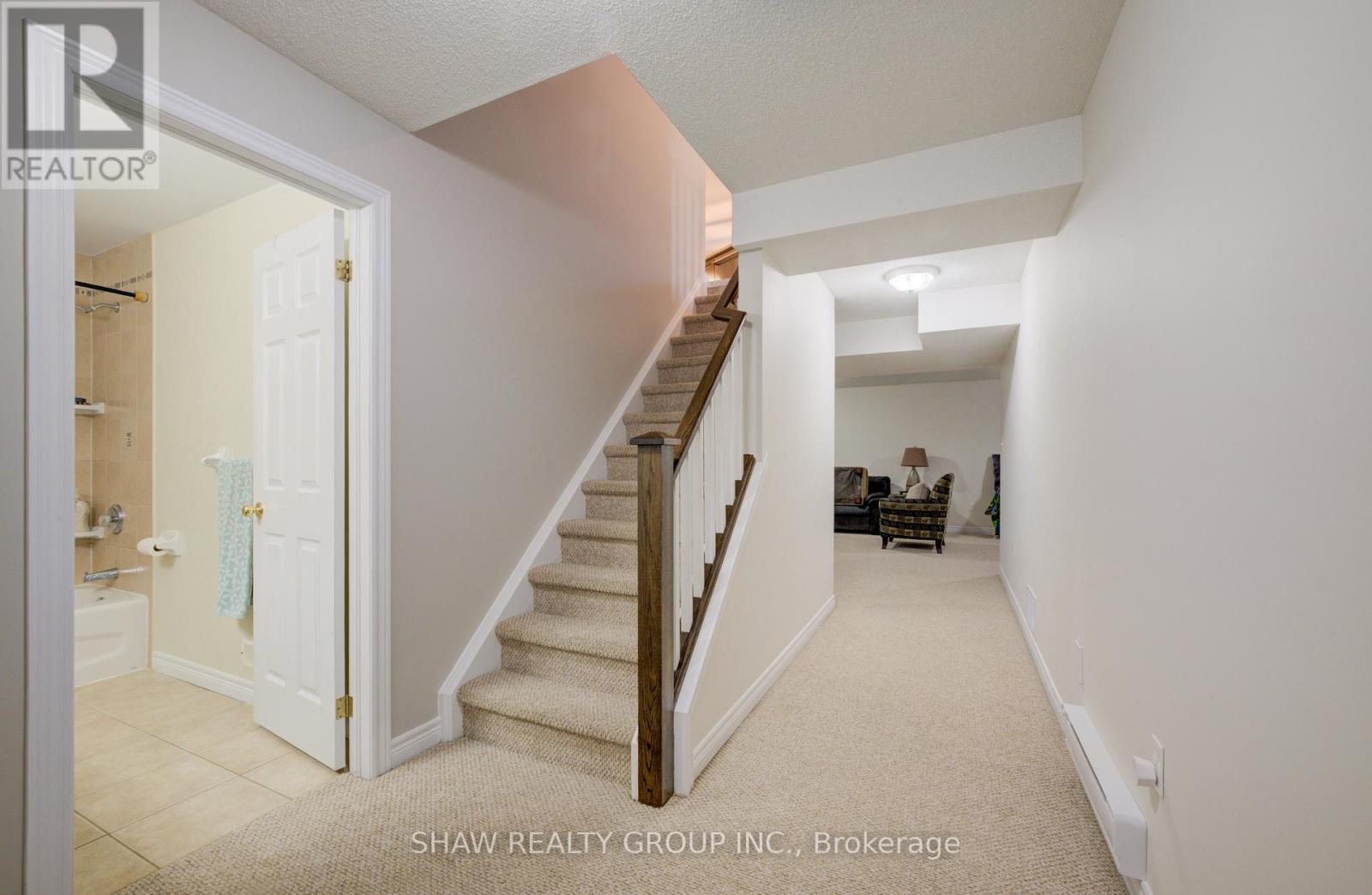 7 Housler Lane, Cambridge, Ontario  N3C 4H7 - Photo 37 - X13719100