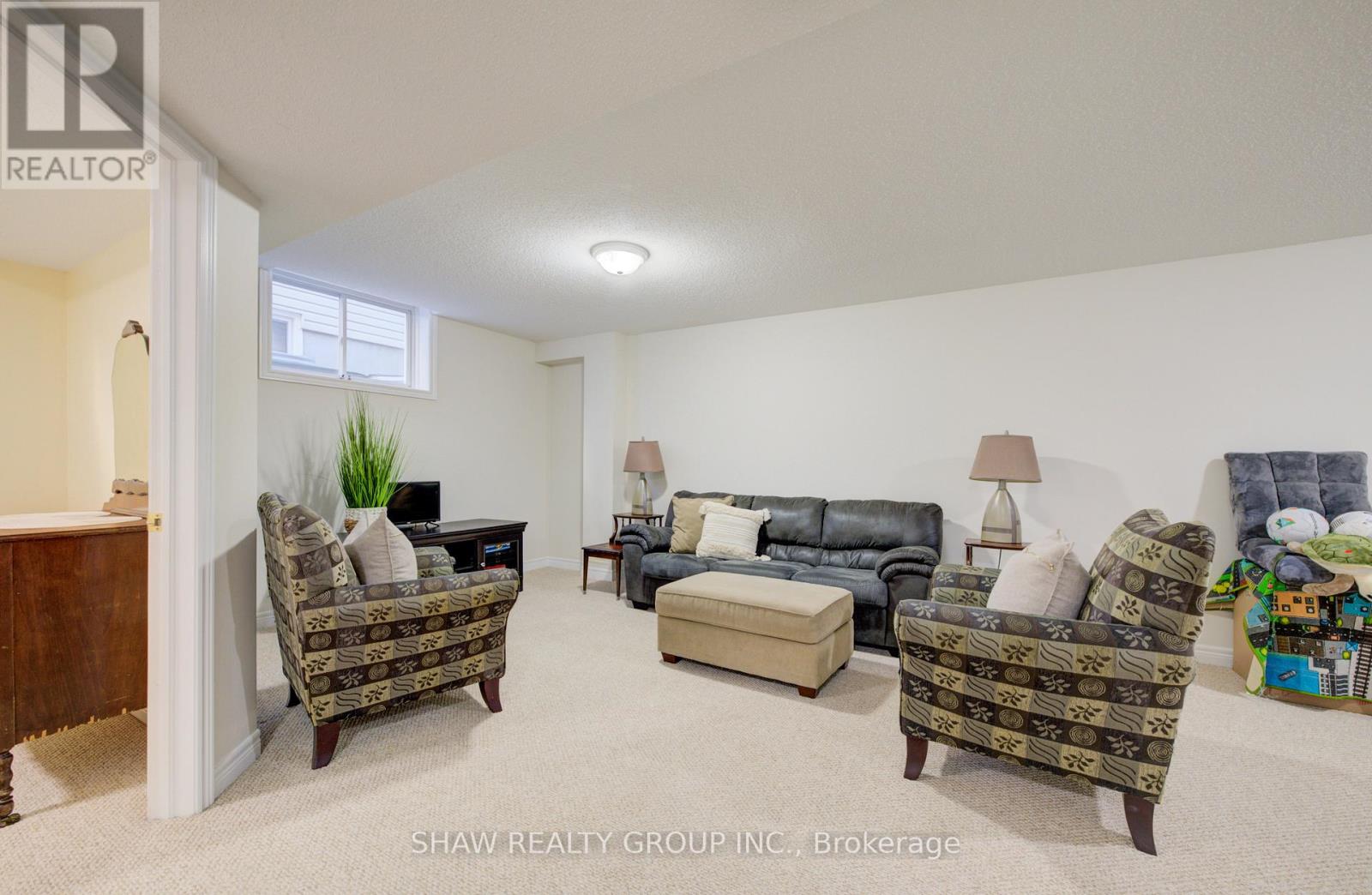 7 Housler Lane, Cambridge, Ontario  N3C 4H7 - Photo 38 - X13719100