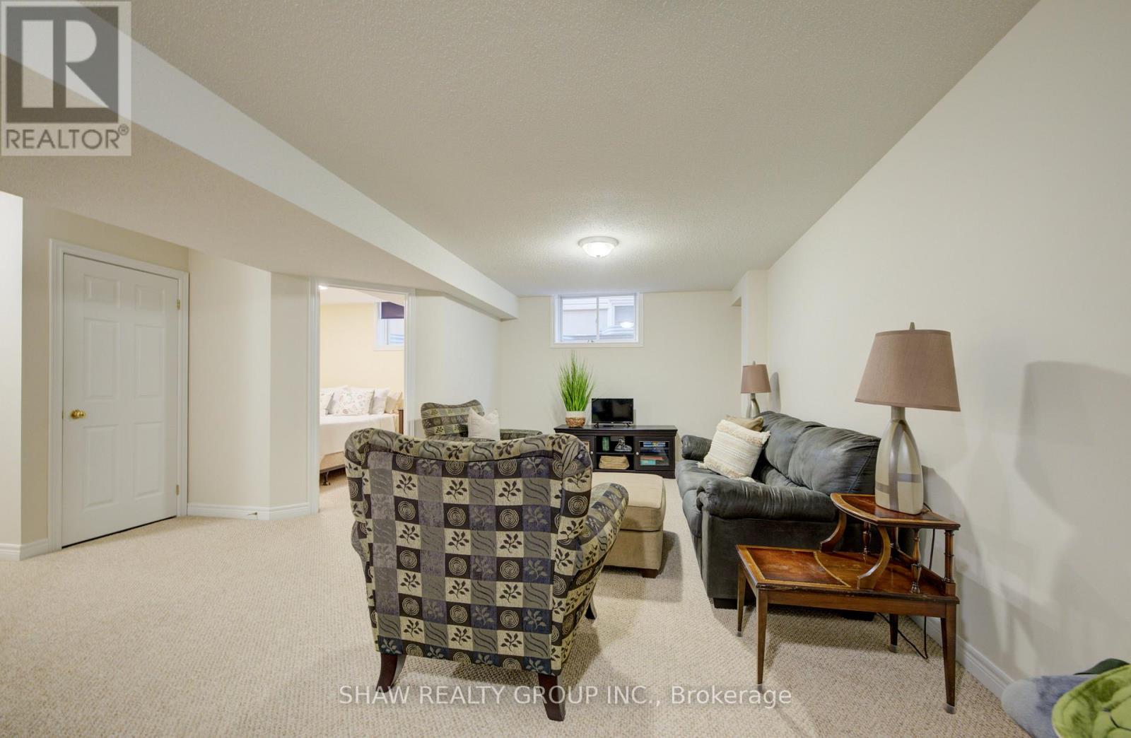 7 Housler Lane, Cambridge, Ontario  N3C 4H7 - Photo 39 - X13719100