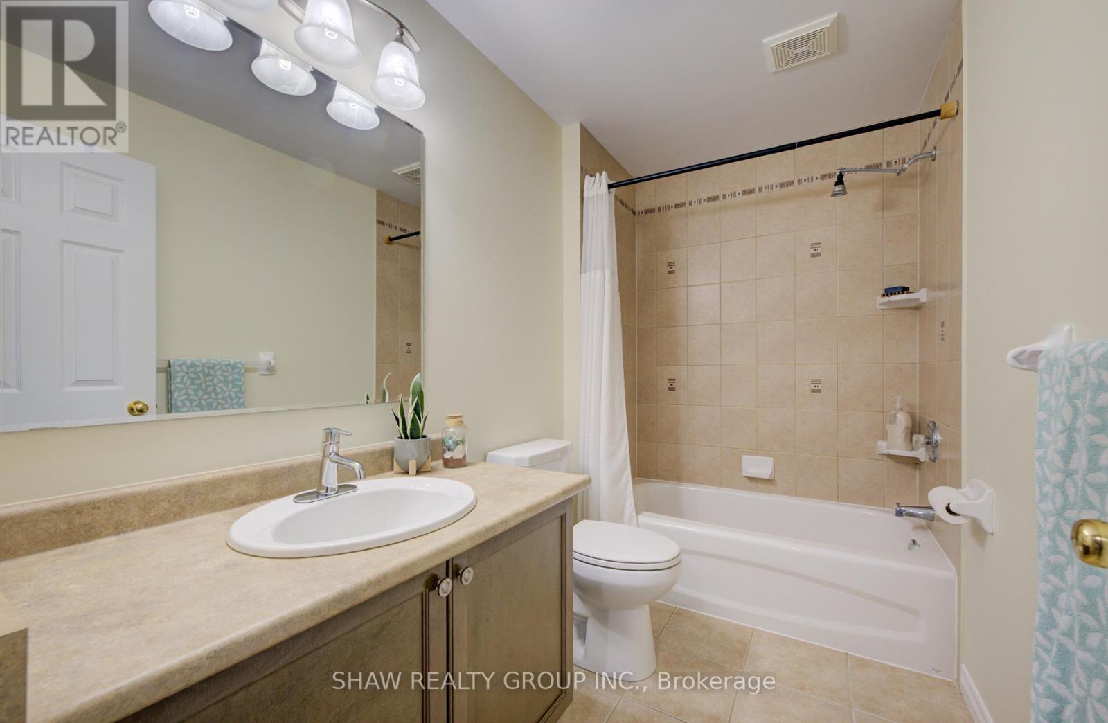 7 Housler Lane, Cambridge, Ontario  N3C 4H7 - Photo 41 - X13719100