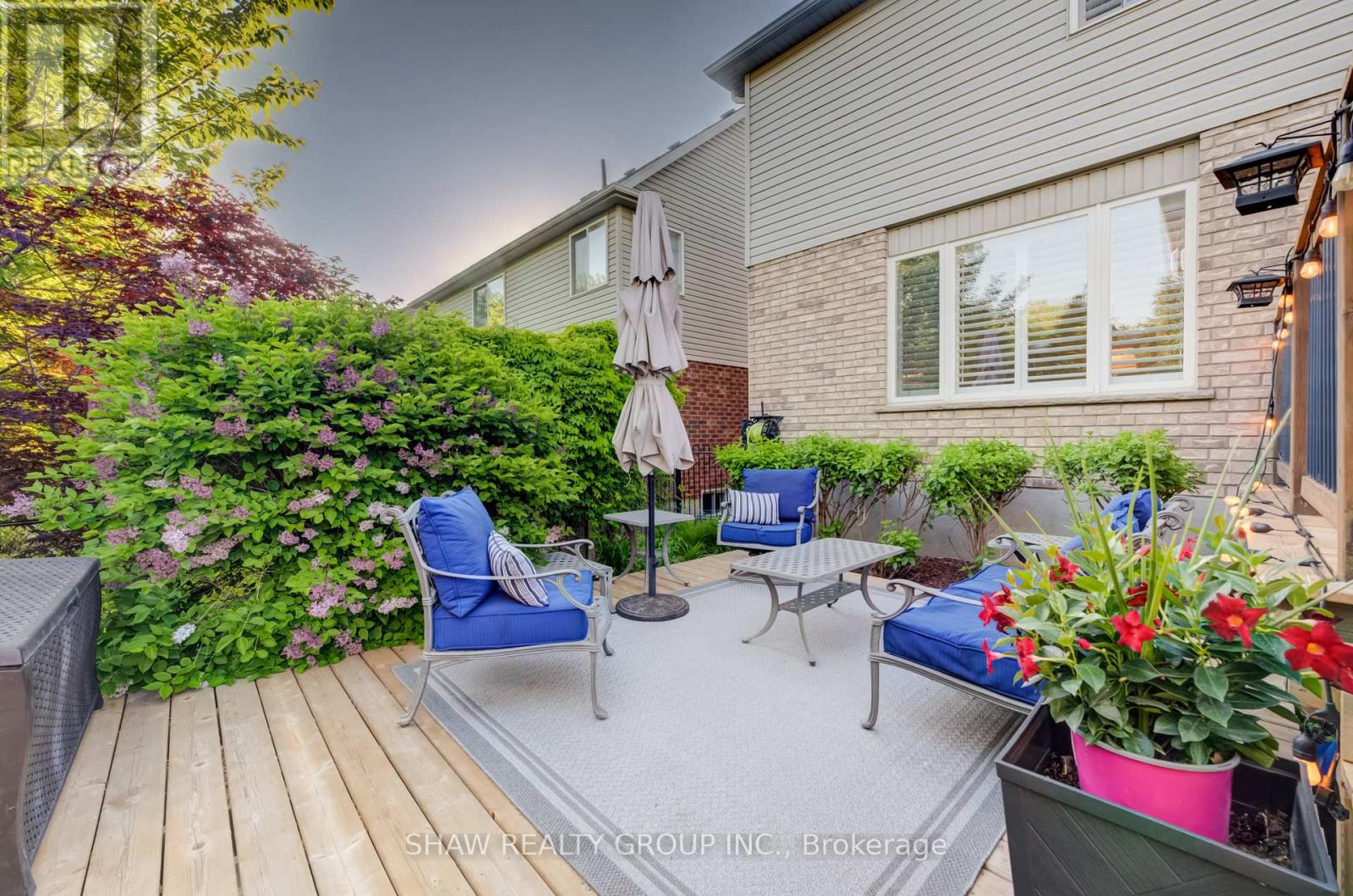 7 Housler Lane, Cambridge, Ontario  N3C 4H7 - Photo 42 - X13719100
