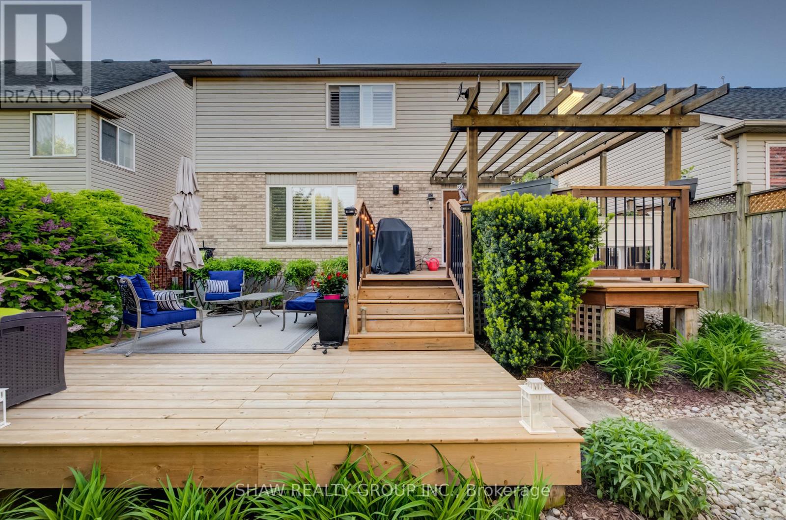 7 Housler Lane, Cambridge, Ontario  N3C 4H7 - Photo 43 - X13719100
