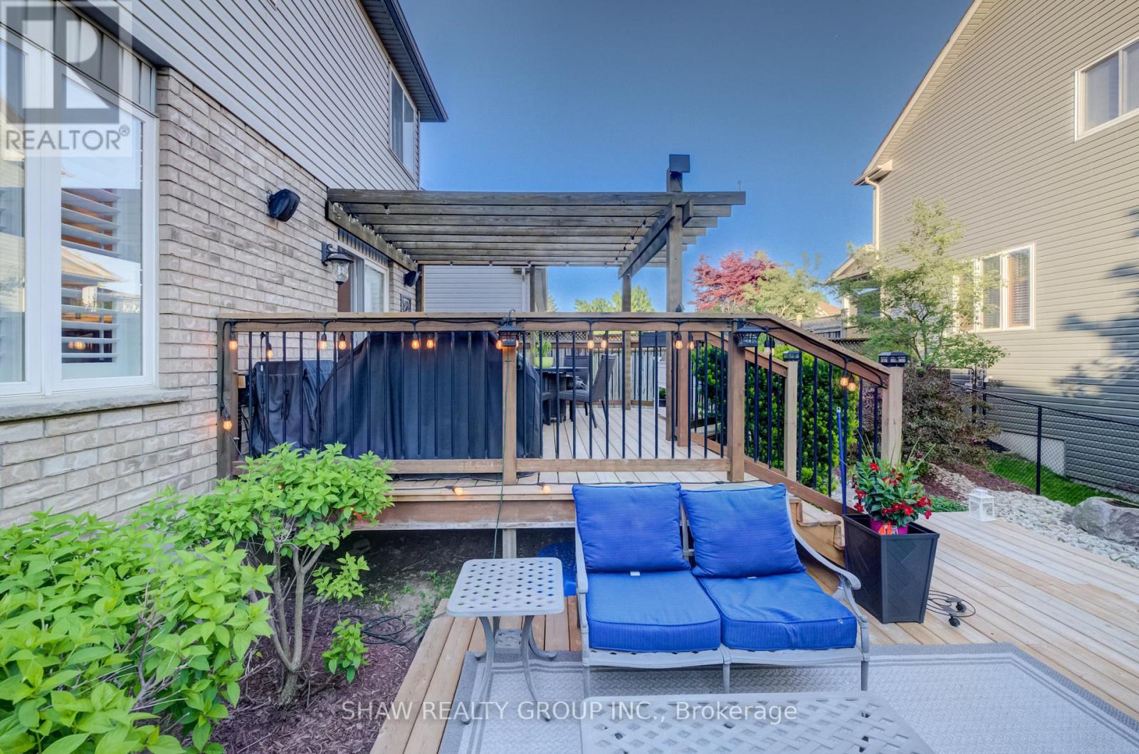 7 Housler Lane, Cambridge, Ontario  N3C 4H7 - Photo 45 - X13719100