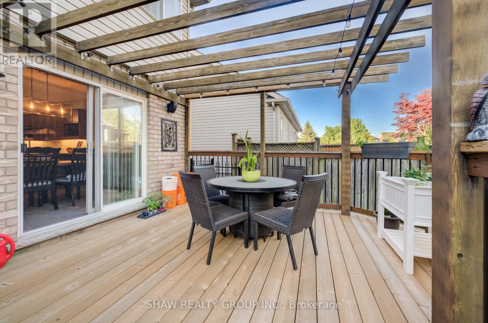 7 Housler Lane, Cambridge, Ontario  N3C 4H7 - Photo 46 - X13719100