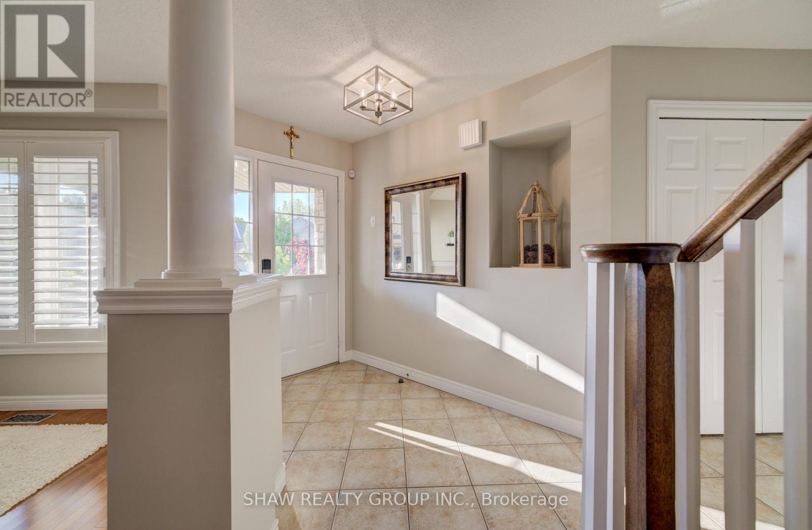 7 Housler Lane, Cambridge, Ontario  N3C 4H7 - Photo 5 - X13719100