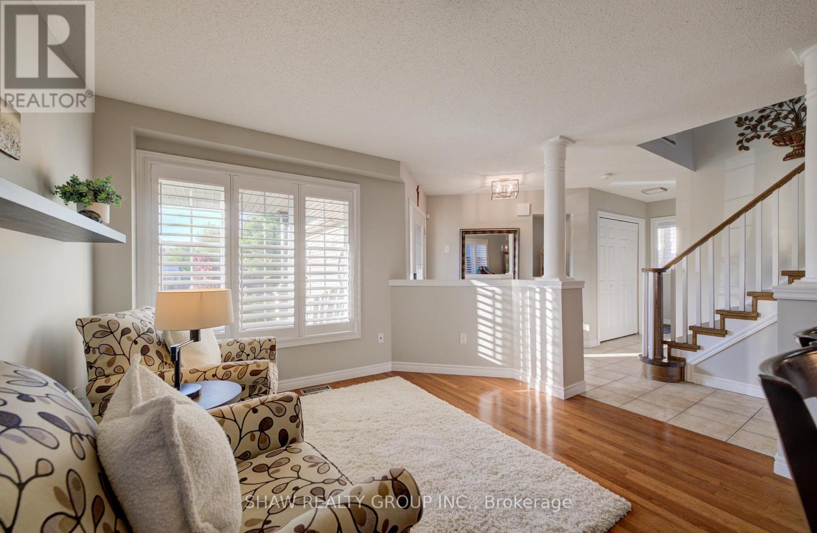 7 Housler Lane, Cambridge, Ontario  N3C 4H7 - Photo 8 - X13719100