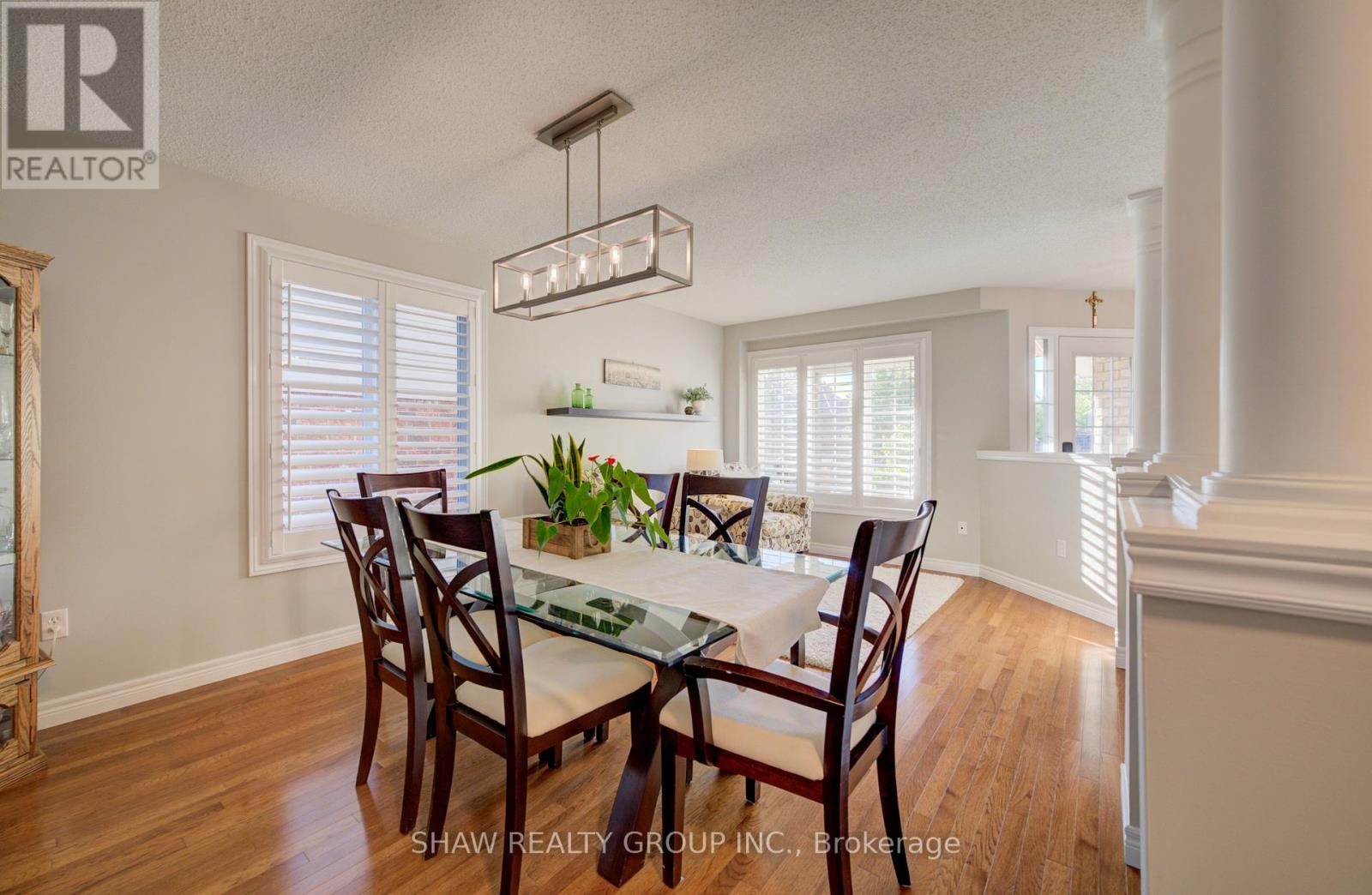 7 Housler Lane, Cambridge, Ontario  N3C 4H7 - Photo 9 - X13719100
