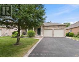 42 LORETTA DRIVE, Niagara-on-the-Lake, Ontario