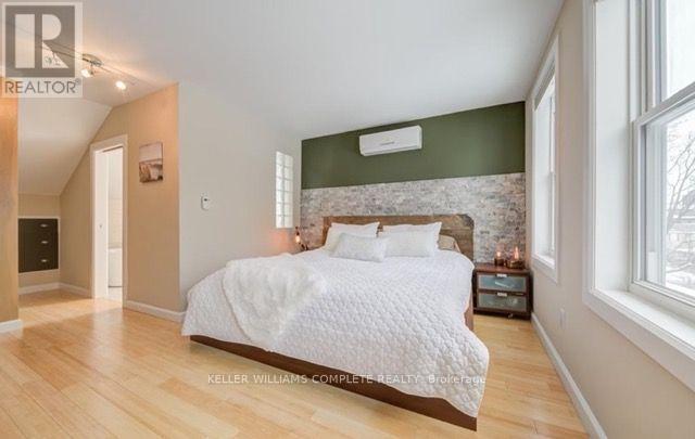 27 Mill Street, Hamilton, Ontario  L8R 2E2 - Photo 10 - X13719132