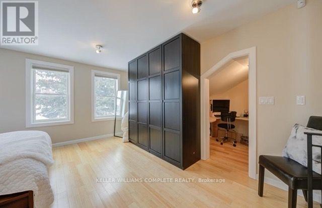 27 Mill Street, Hamilton, Ontario  L8R 2E2 - Photo 11 - X13719132