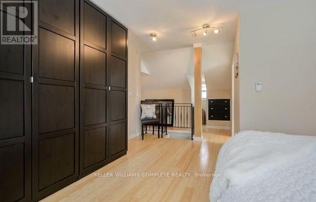27 Mill Street, Hamilton, Ontario  L8R 2E2 - Photo 12 - X13719132