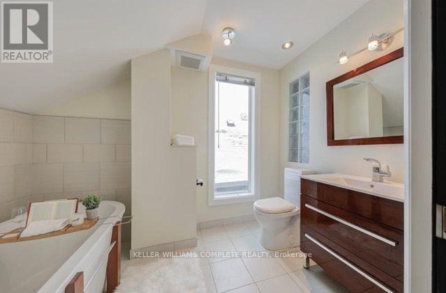 27 Mill Street, Hamilton, Ontario  L8R 2E2 - Photo 14 - X13719132
