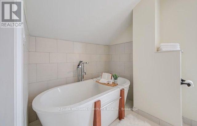 27 Mill Street, Hamilton, Ontario  L8R 2E2 - Photo 15 - X13719132