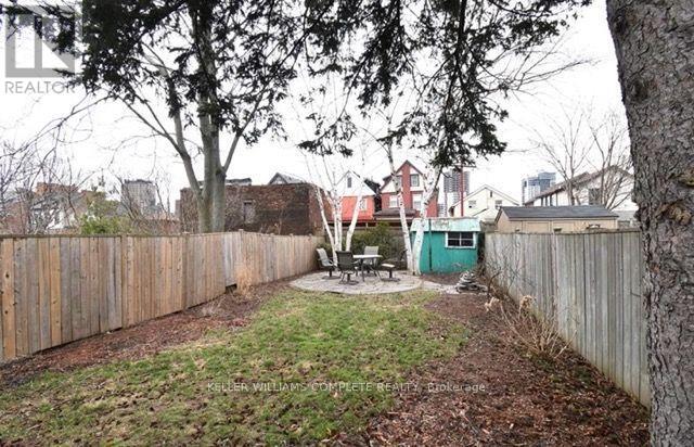 27 Mill Street, Hamilton, Ontario  L8R 2E2 - Photo 18 - X13719132