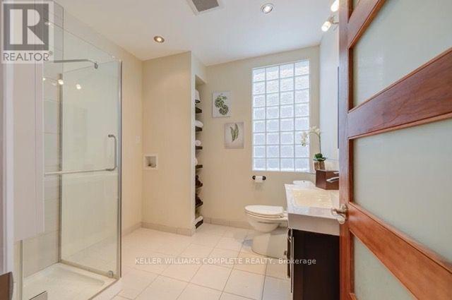 27 Mill Street, Hamilton, Ontario  L8R 2E2 - Photo 5 - X13719132