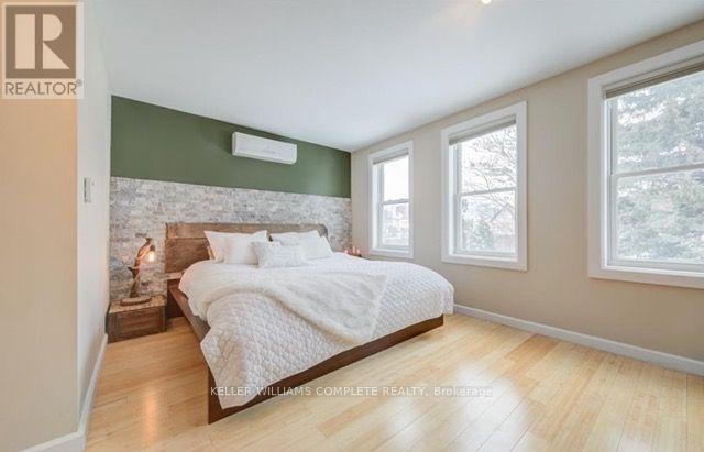 27 Mill Street, Hamilton, Ontario  L8R 2E2 - Photo 9 - X13719132