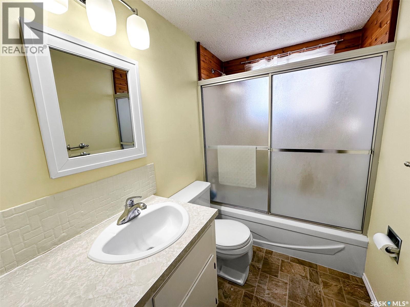 510 Bray Street E, Swift Current, Saskatchewan  S9H 4E3 - Photo 13 - SK046741
