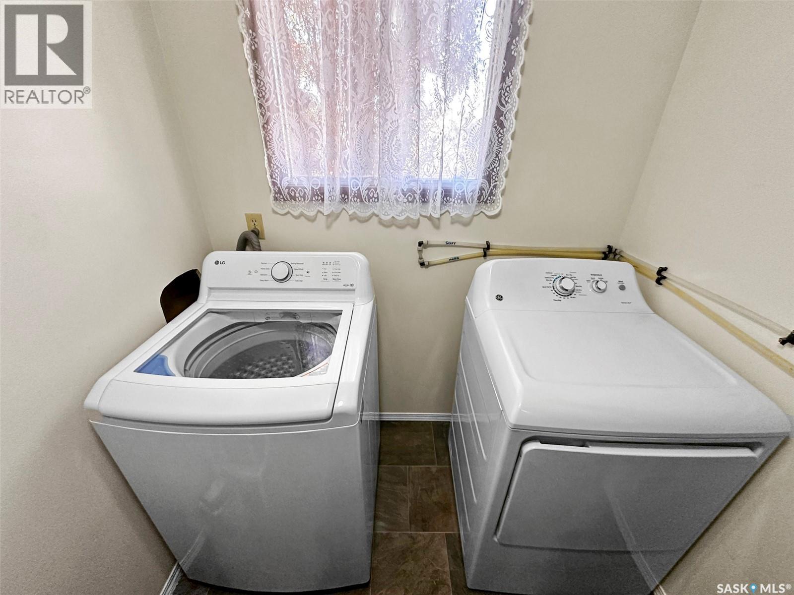 510 Bray Street E, Swift Current, Saskatchewan  S9H 4E3 - Photo 15 - SK046741