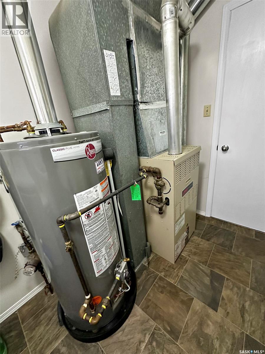 510 Bray Street E, Swift Current, Saskatchewan  S9H 4E3 - Photo 16 - SK046741