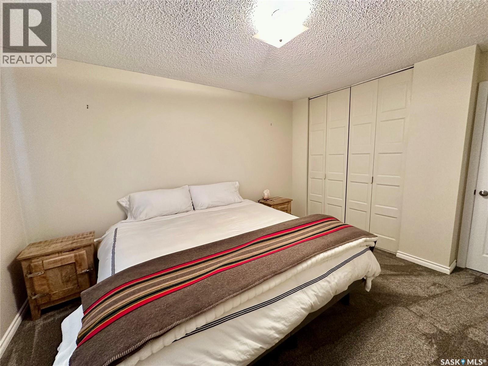 510 Bray Street E, Swift Current, Saskatchewan  S9H 4E3 - Photo 19 - SK046741