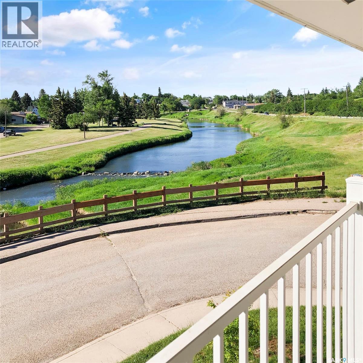 510 Bray Street E, Swift Current, Saskatchewan  S9H 4E3 - Photo 25 - SK046741