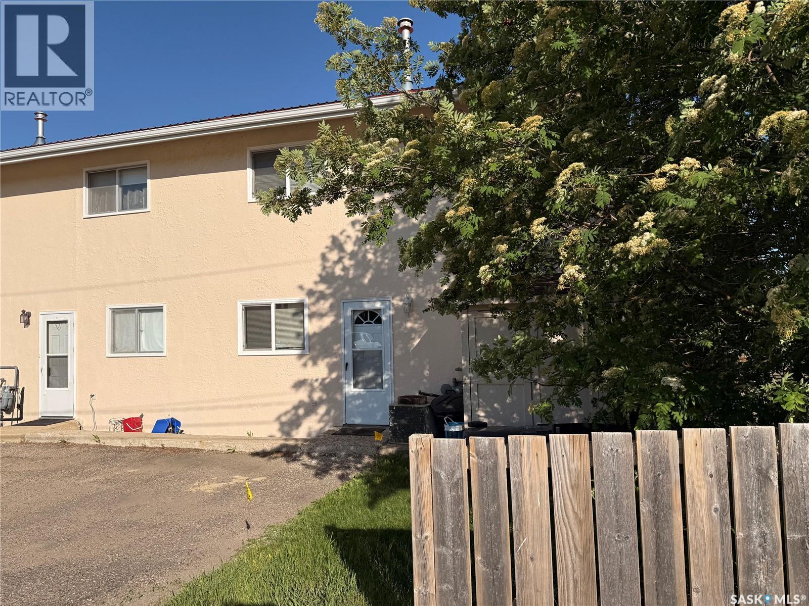 510 Bray Street E, Swift Current, Saskatchewan  S9H 4E3 - Photo 28 - SK046741