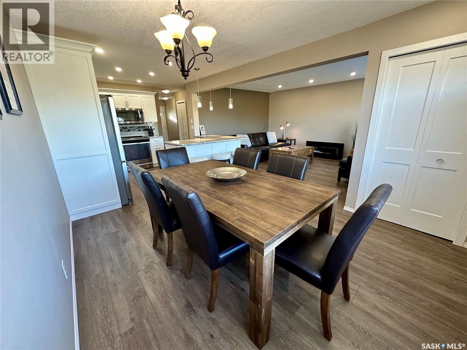 510 Bray Street E, Swift Current, Saskatchewan  S9H 4E3 - Photo 7 - SK046741