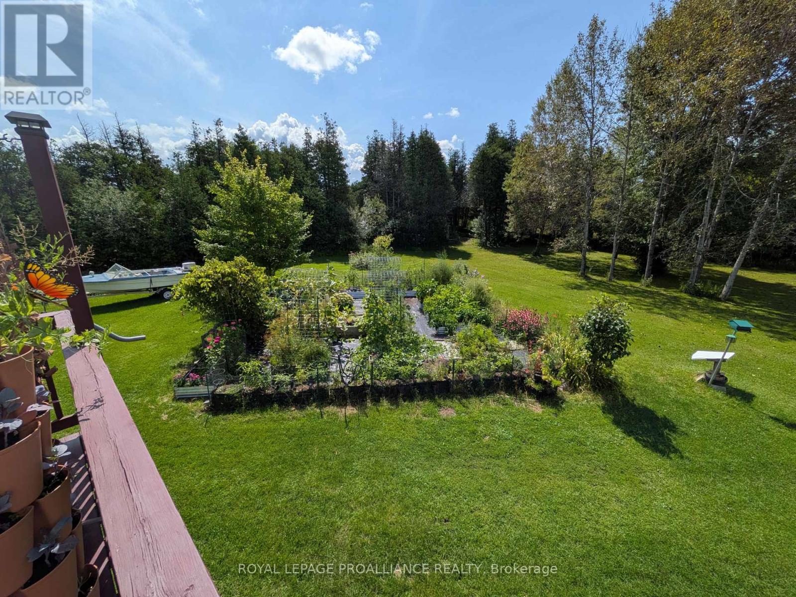 10250 County Road 15 Road, Augusta, Ontario  K0G 1R0 - Photo 41 - X13705180