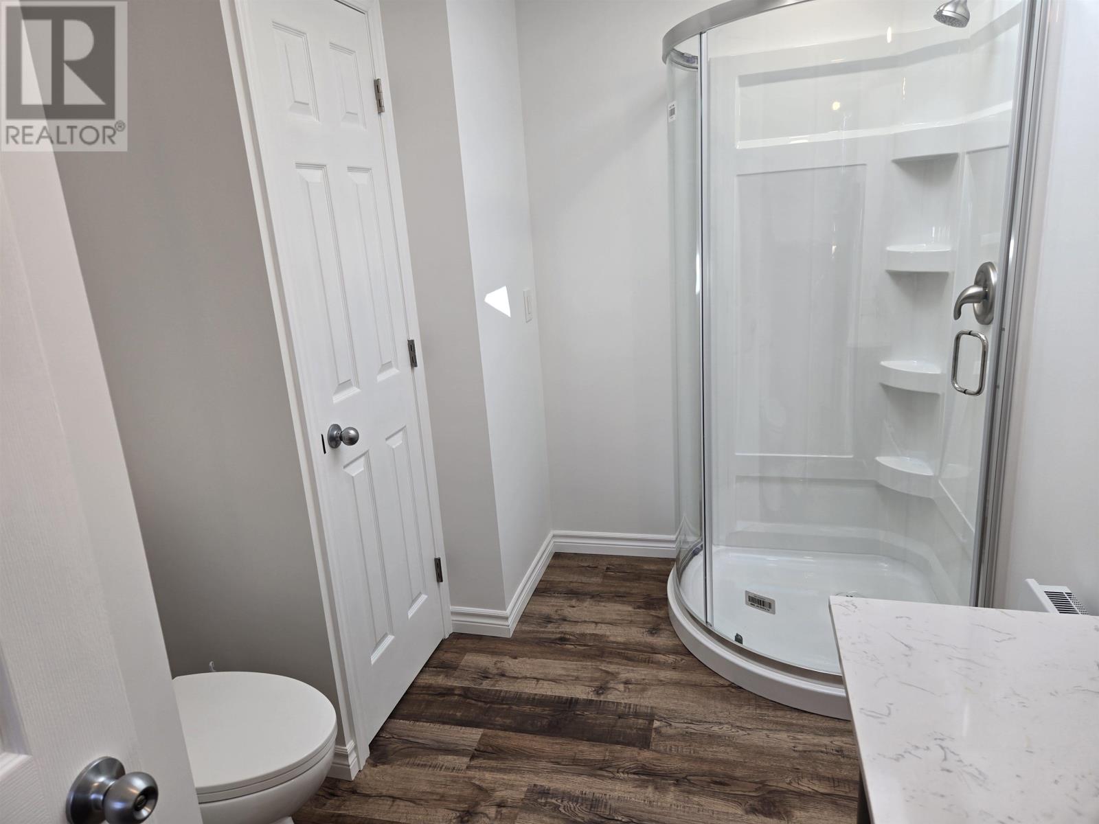 57 Pine Drive, Cascumpec, Prince Edward Island  C0B 1B0 - Photo 10 - 202621695