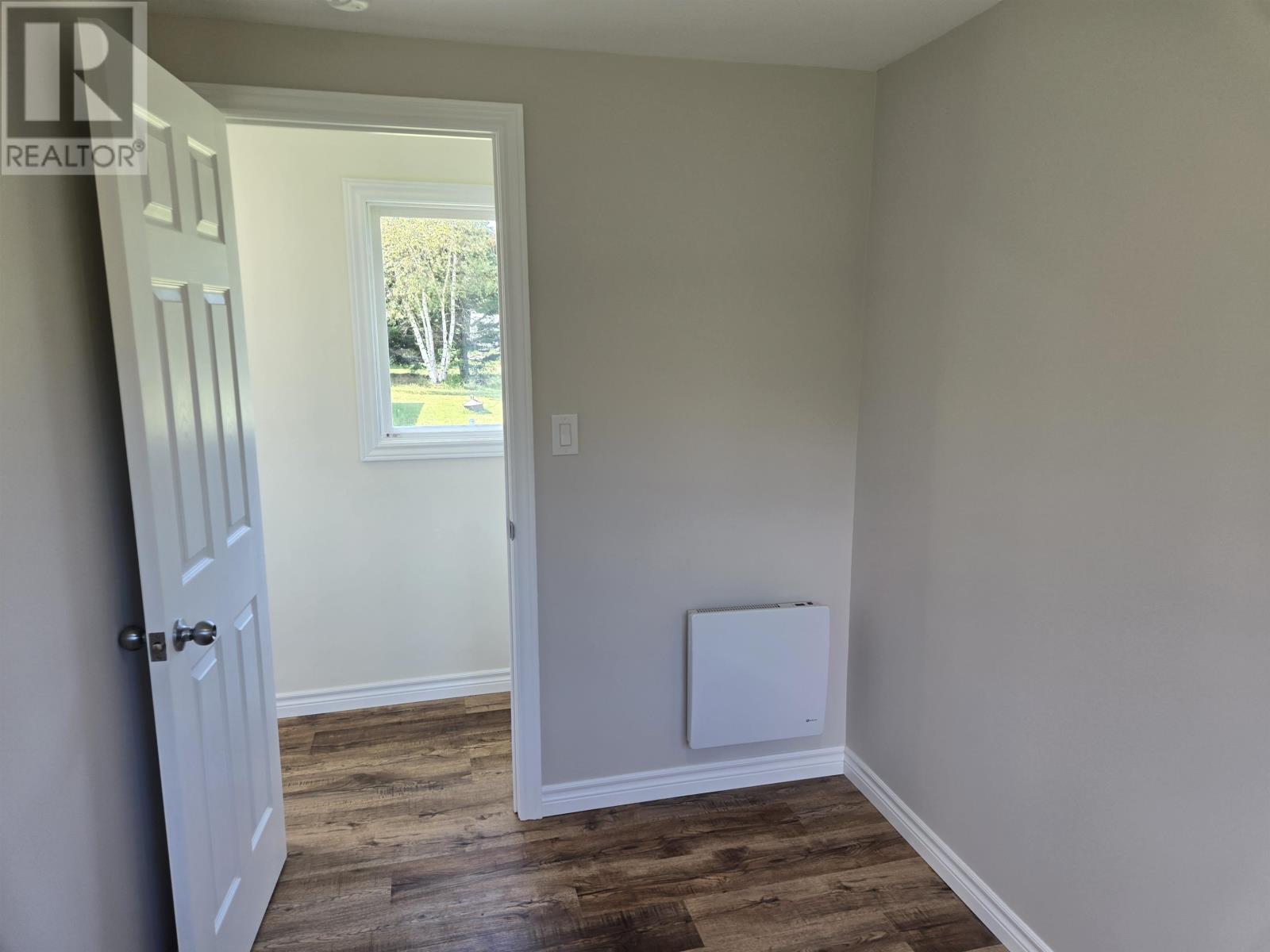 57 Pine Drive, Cascumpec, Prince Edward Island  C0B 1B0 - Photo 14 - 202621695