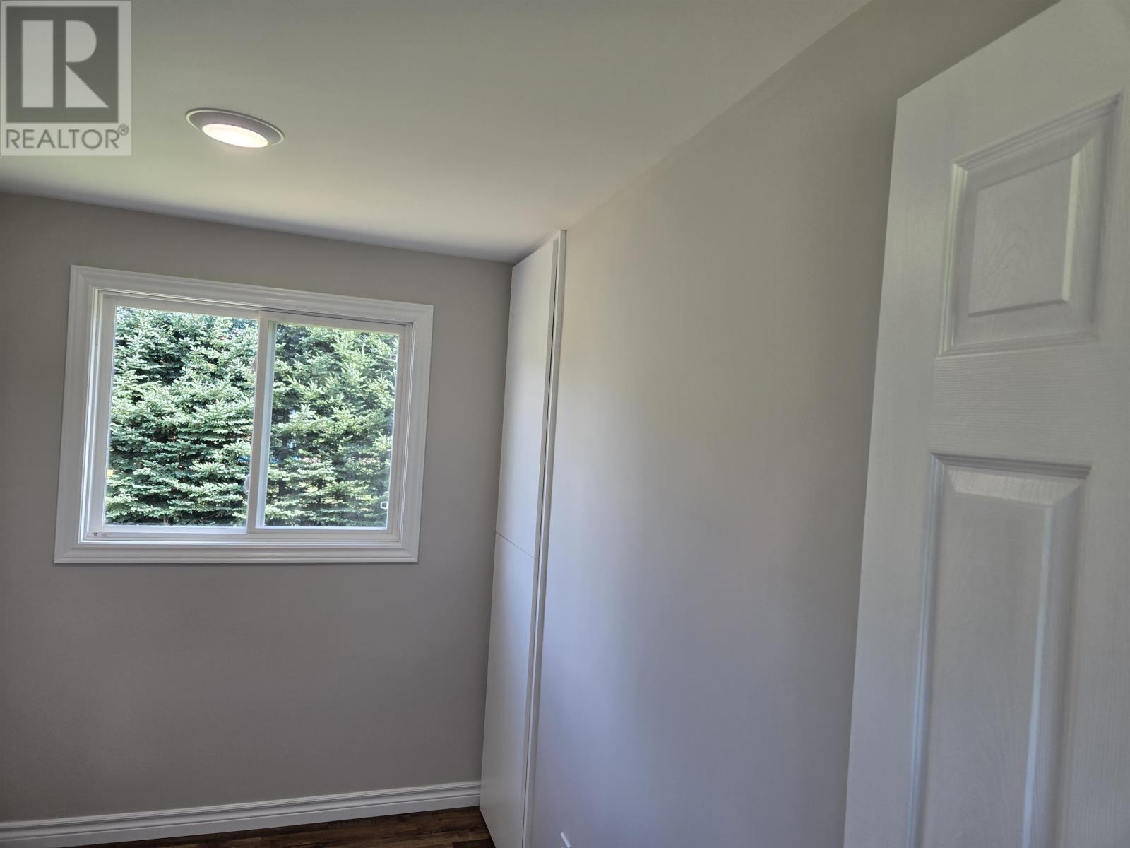 57 Pine Drive, Cascumpec, Prince Edward Island  C0B 1B0 - Photo 15 - 202621695