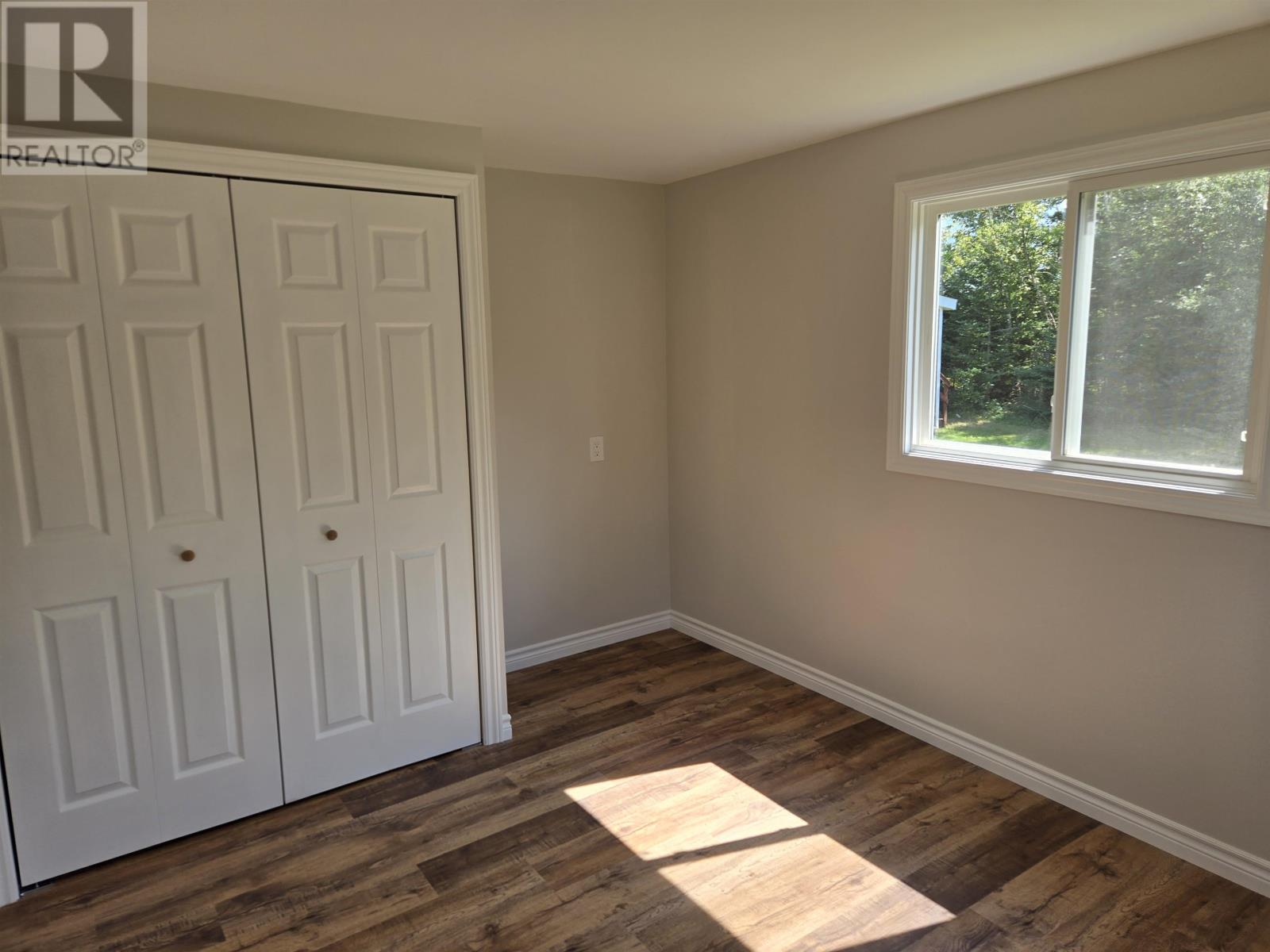 57 Pine Drive, Cascumpec, Prince Edward Island  C0B 1B0 - Photo 16 - 202621695