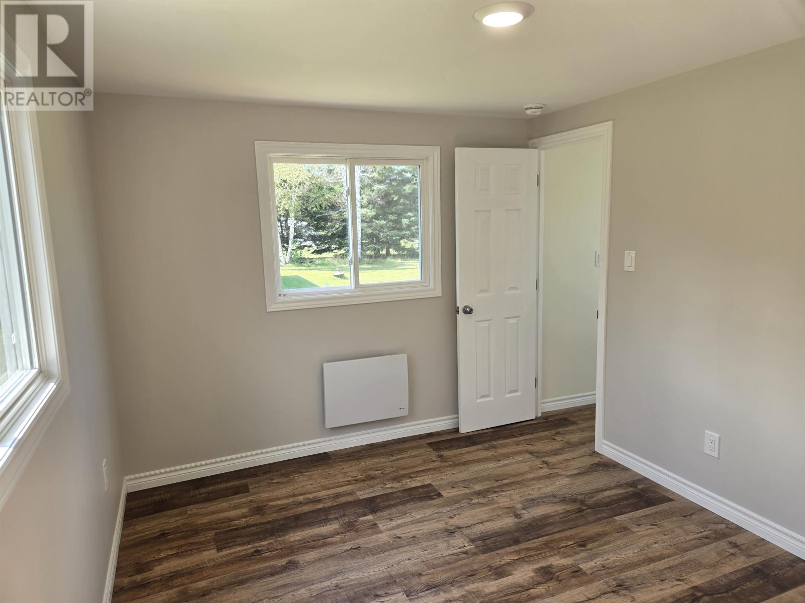 57 Pine Drive, Cascumpec, Prince Edward Island  C0B 1B0 - Photo 17 - 202621695
